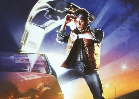 BTTF 1450x670 notext