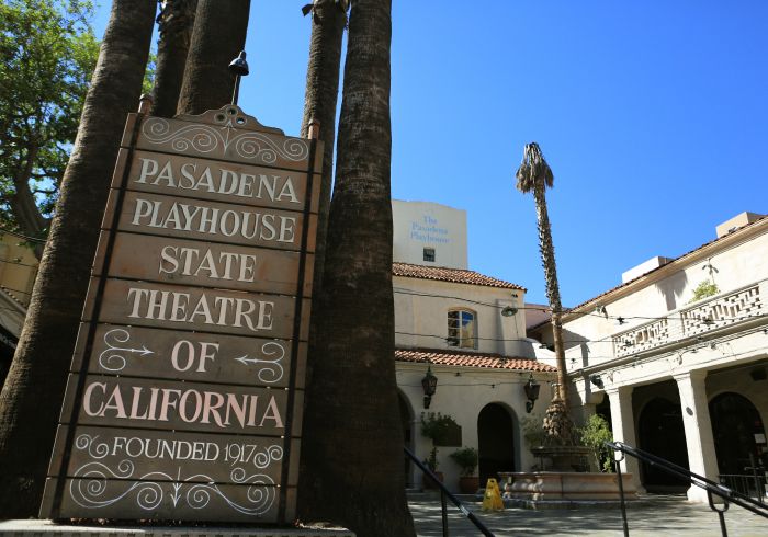 Events in Pasadena | Visit Pasadena